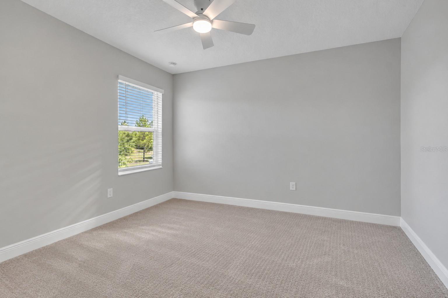 2684 STAR APPLE WAY — photo 30