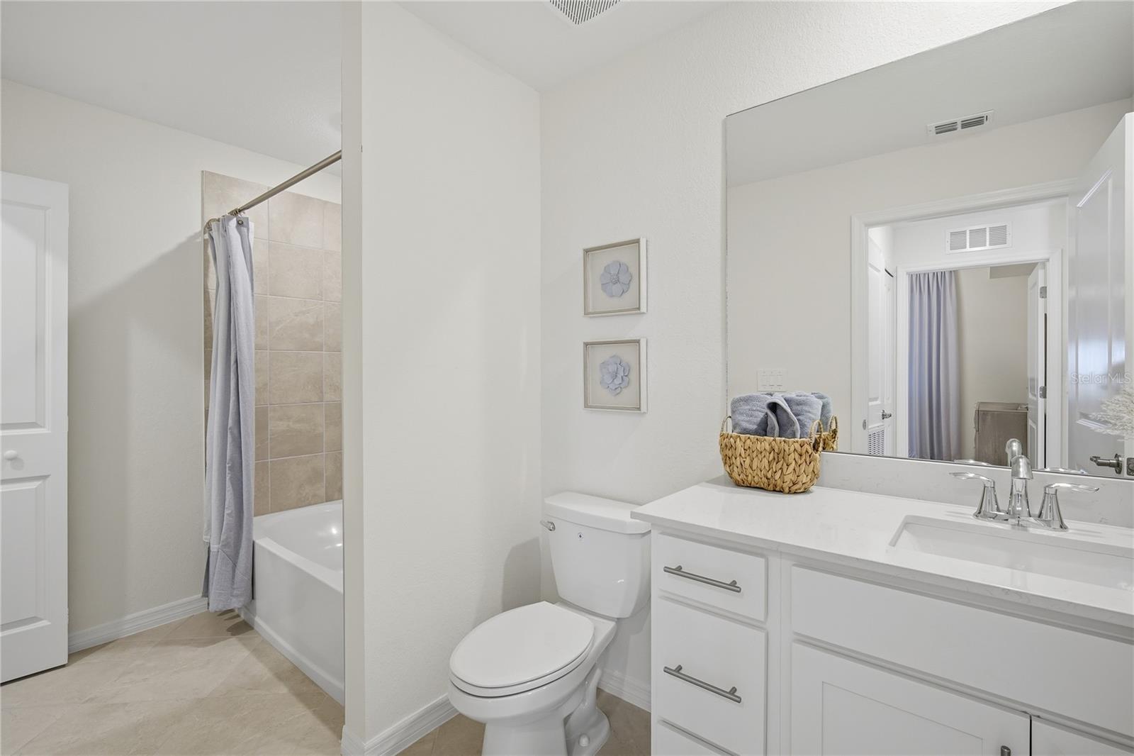 17660 OPAL SAND DR #204 — photo 14
