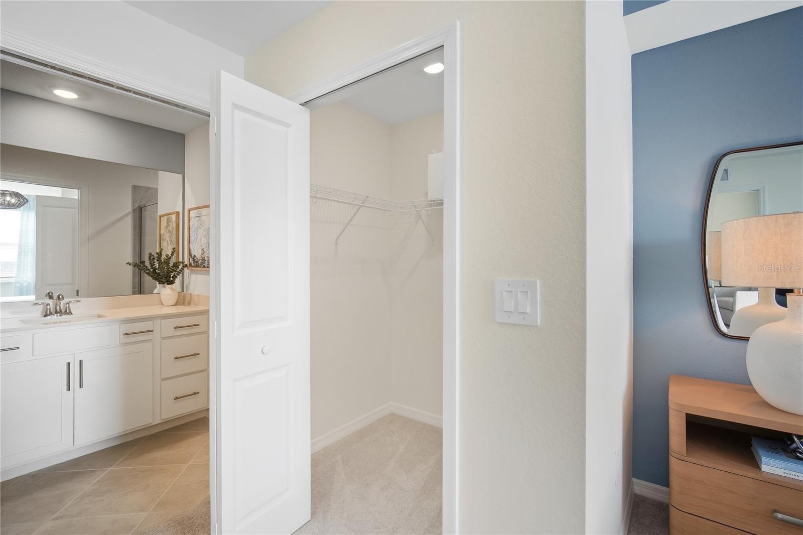 17660 OPAL SAND DR #204 — photo 15
