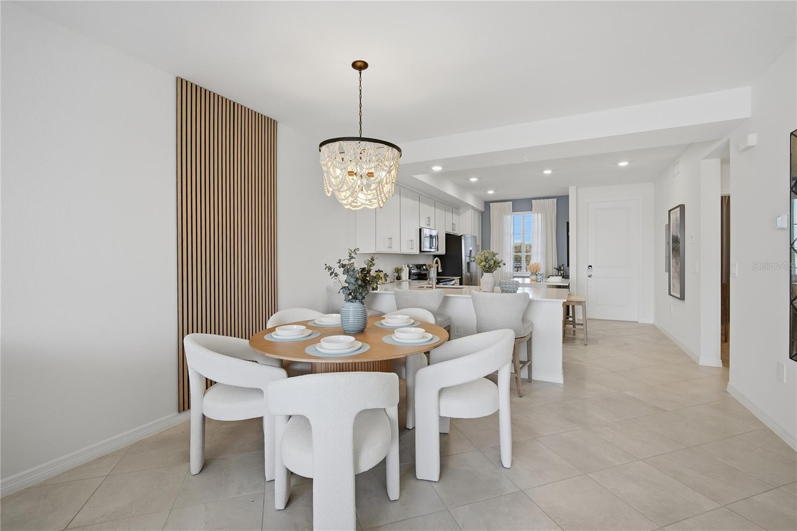 17660 OPAL SAND DR #204 — photo 9