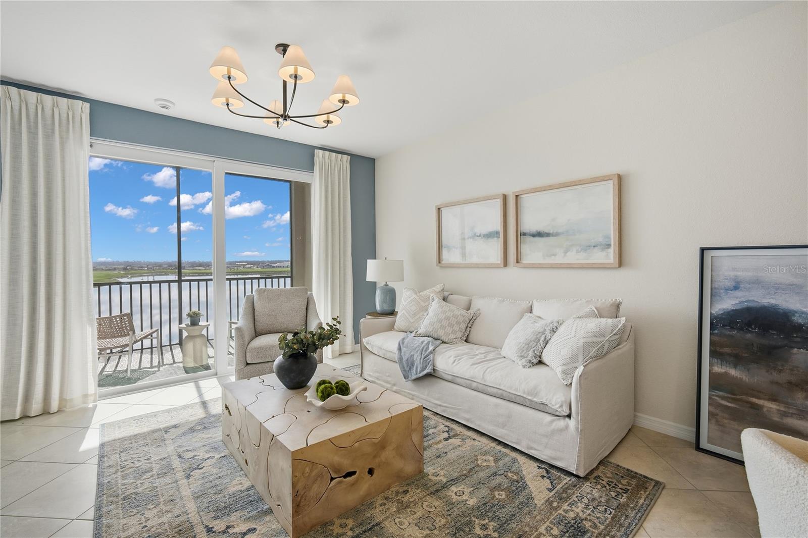17660 OPAL SAND DR #204 — photo 3
