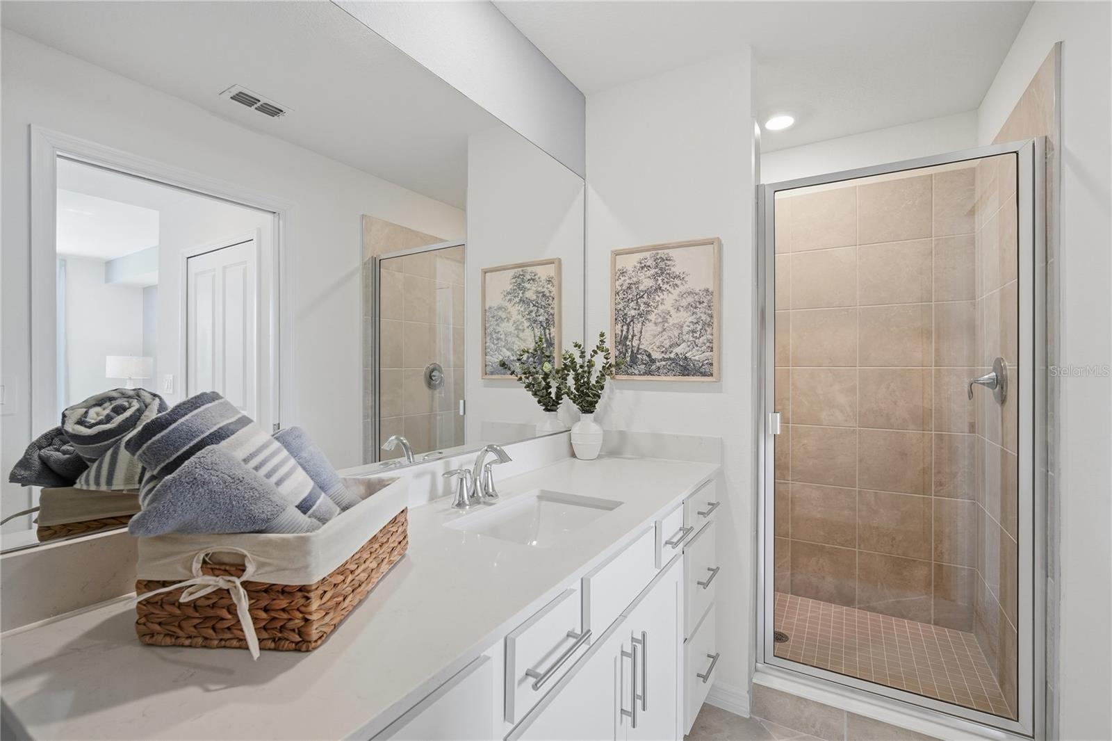 17660 OPAL SAND DR #204 — photo 13
