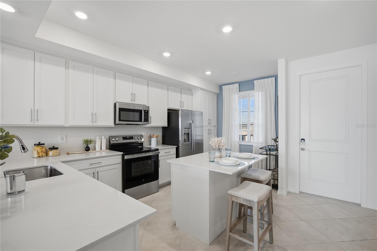 17660 OPAL SAND DR #204 — photo 5