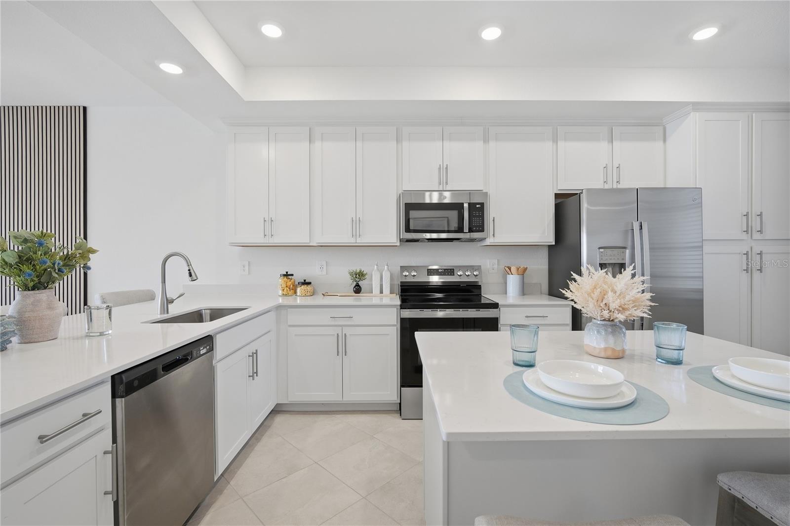 17660 OPAL SAND DR #204 — photo 6