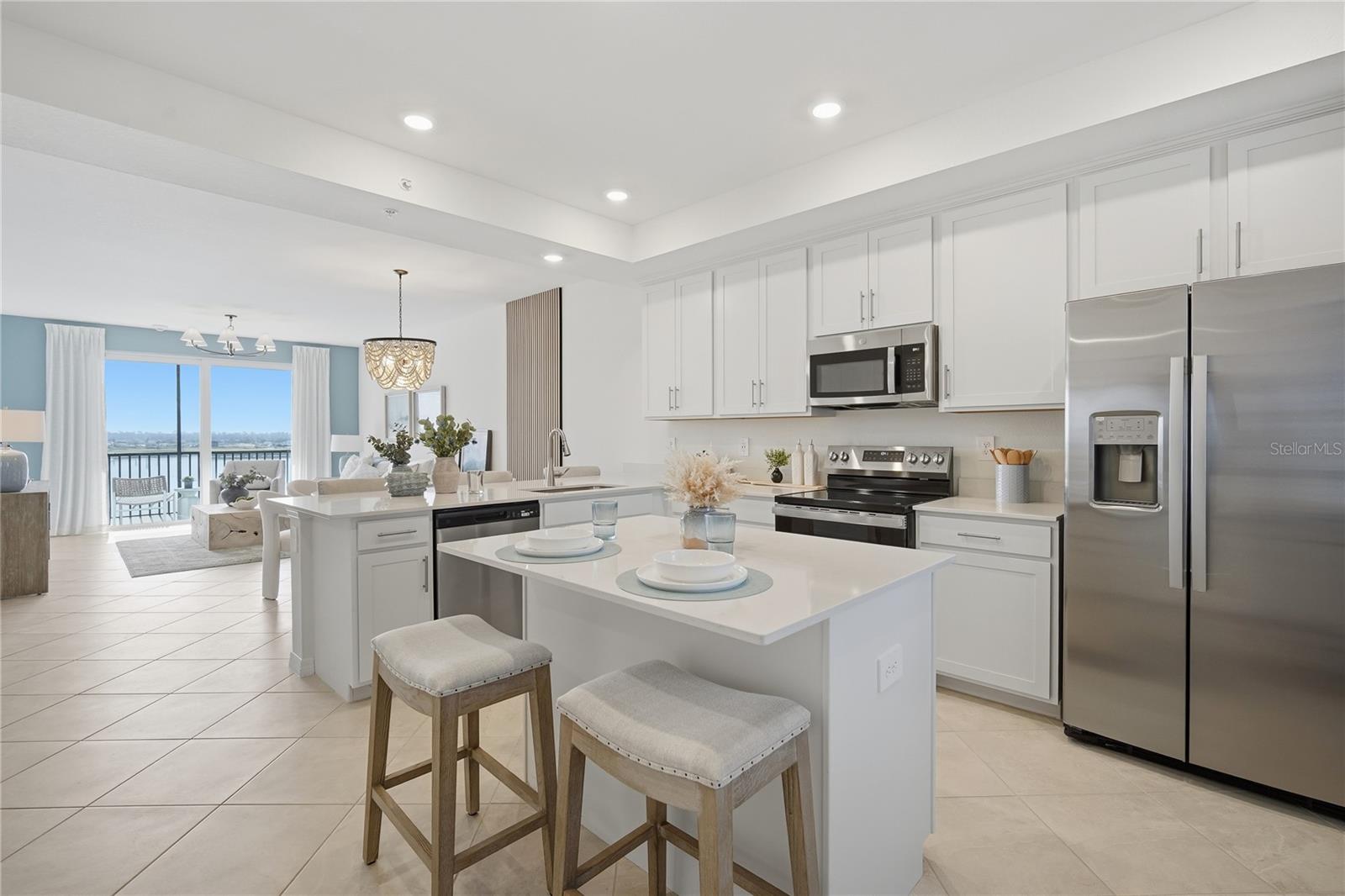 17660 OPAL SAND DR #204 — photo 4
