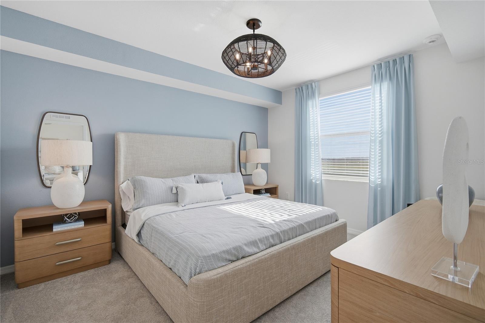 17660 OPAL SAND DR #204 — photo 12