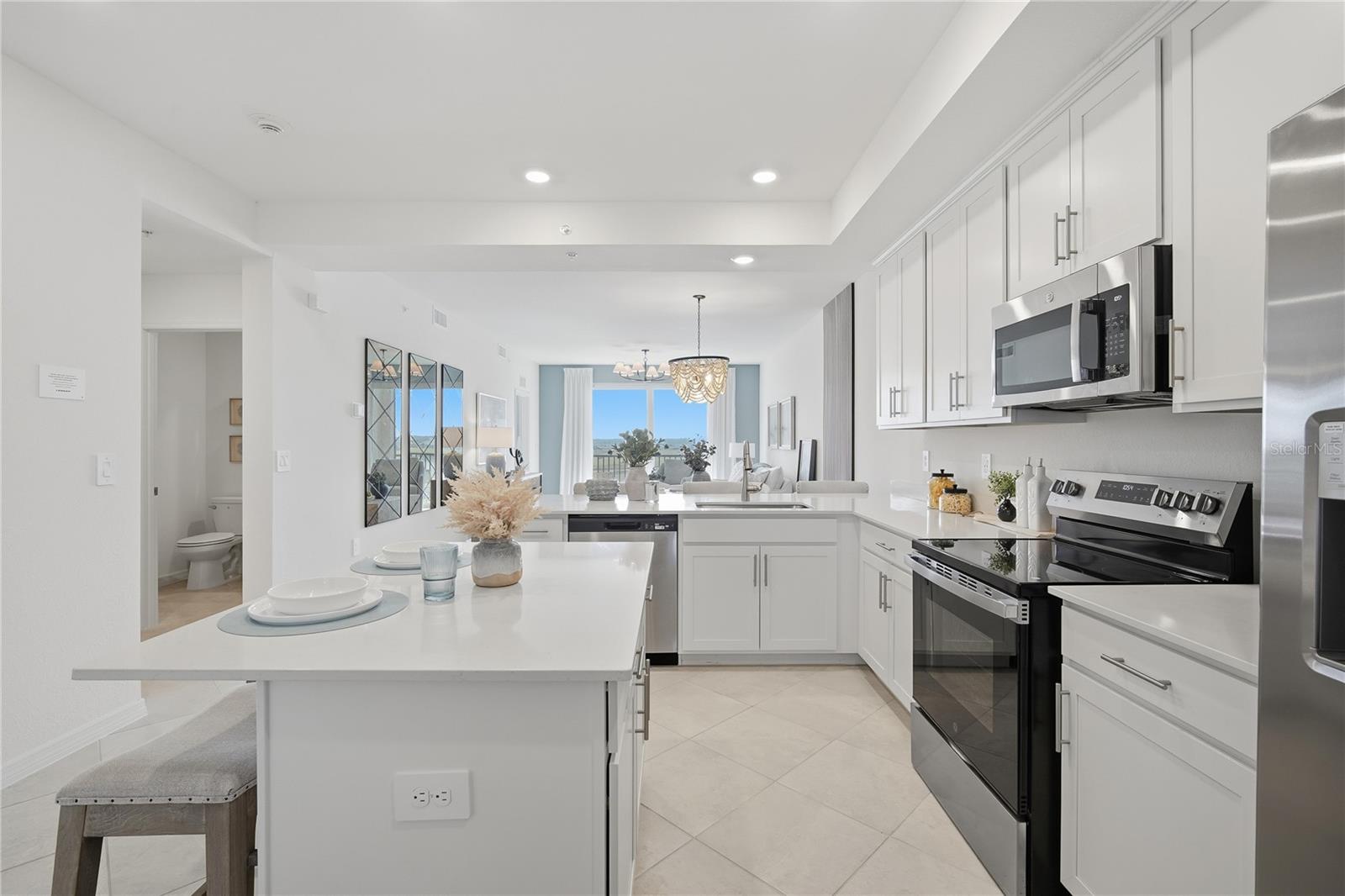 17660 OPAL SAND DR #204 — photo 7