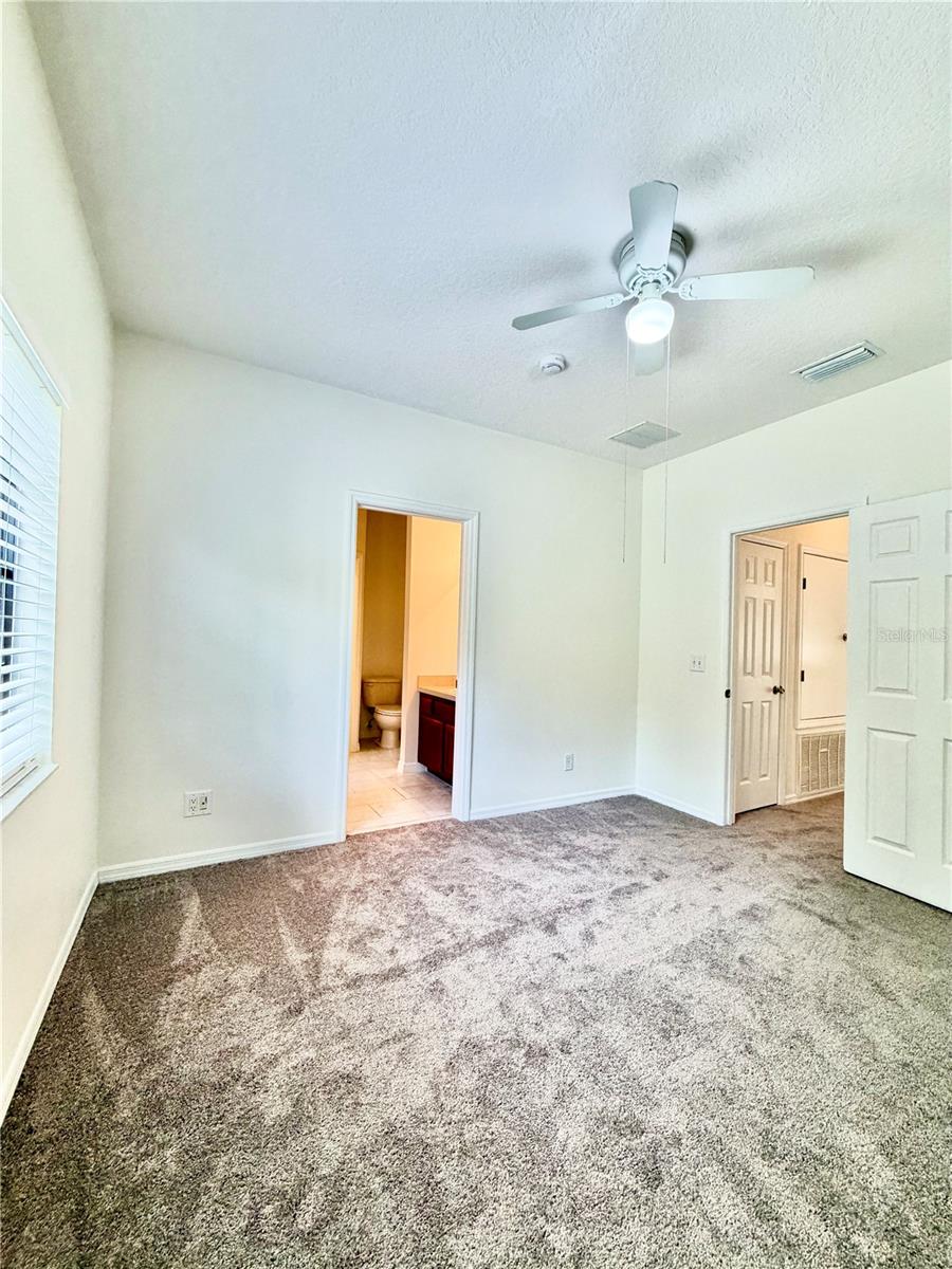 1038 BLACKWATER DR — photo 29