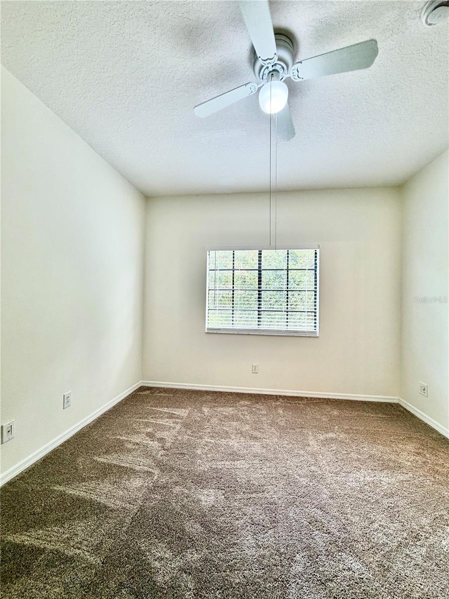 1038 BLACKWATER DR — photo 26