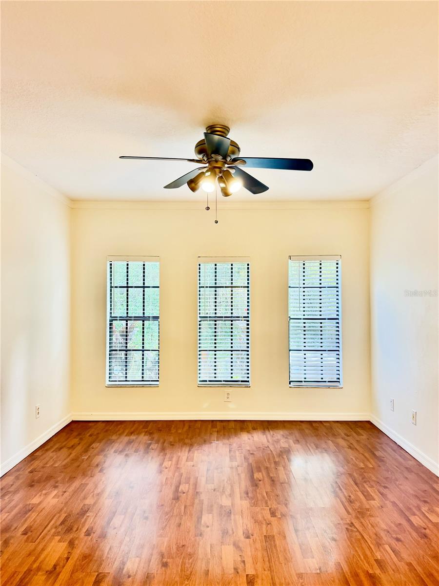 1038 BLACKWATER DR — photo 10