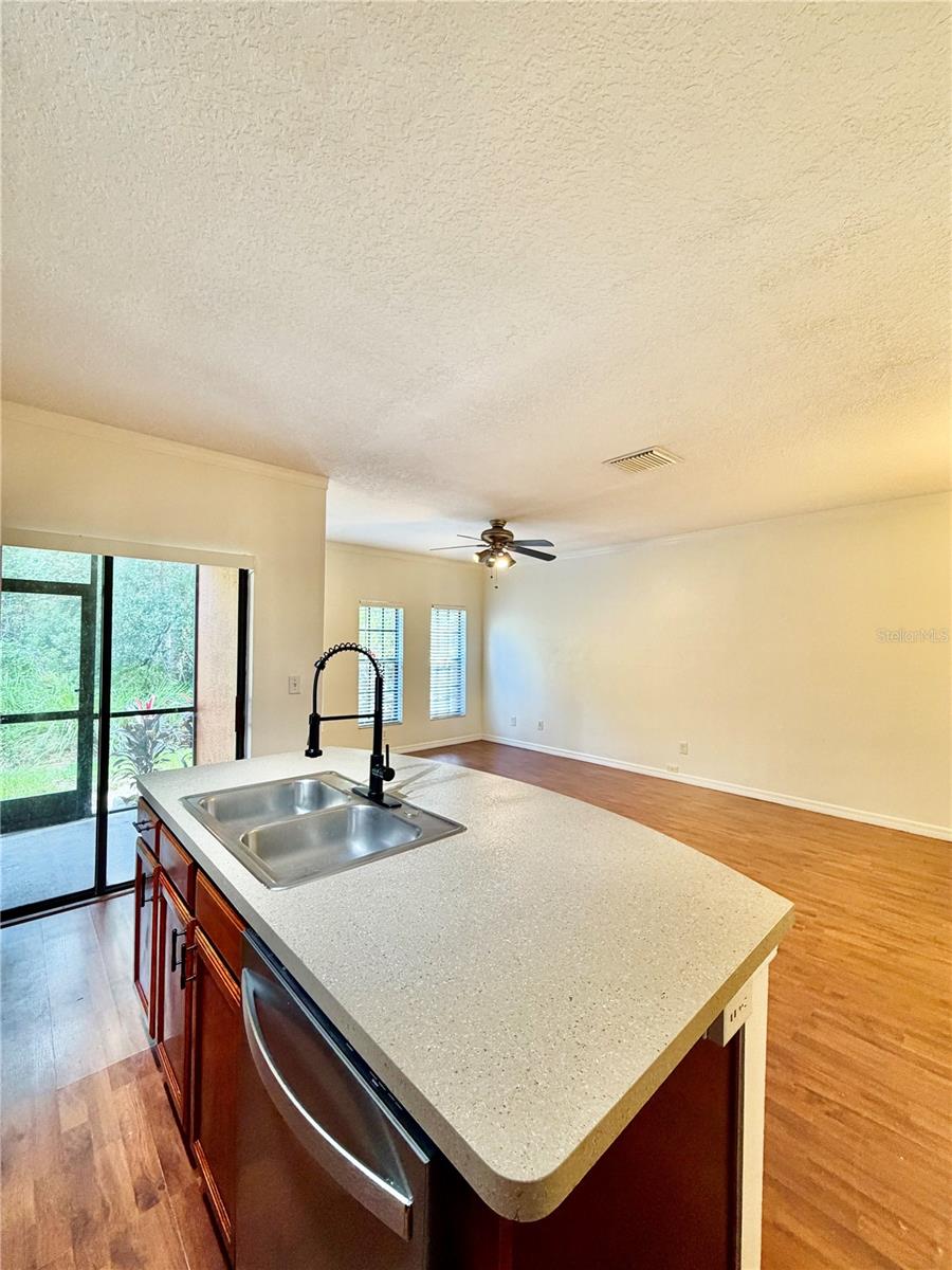 1038 BLACKWATER DR — photo 5
