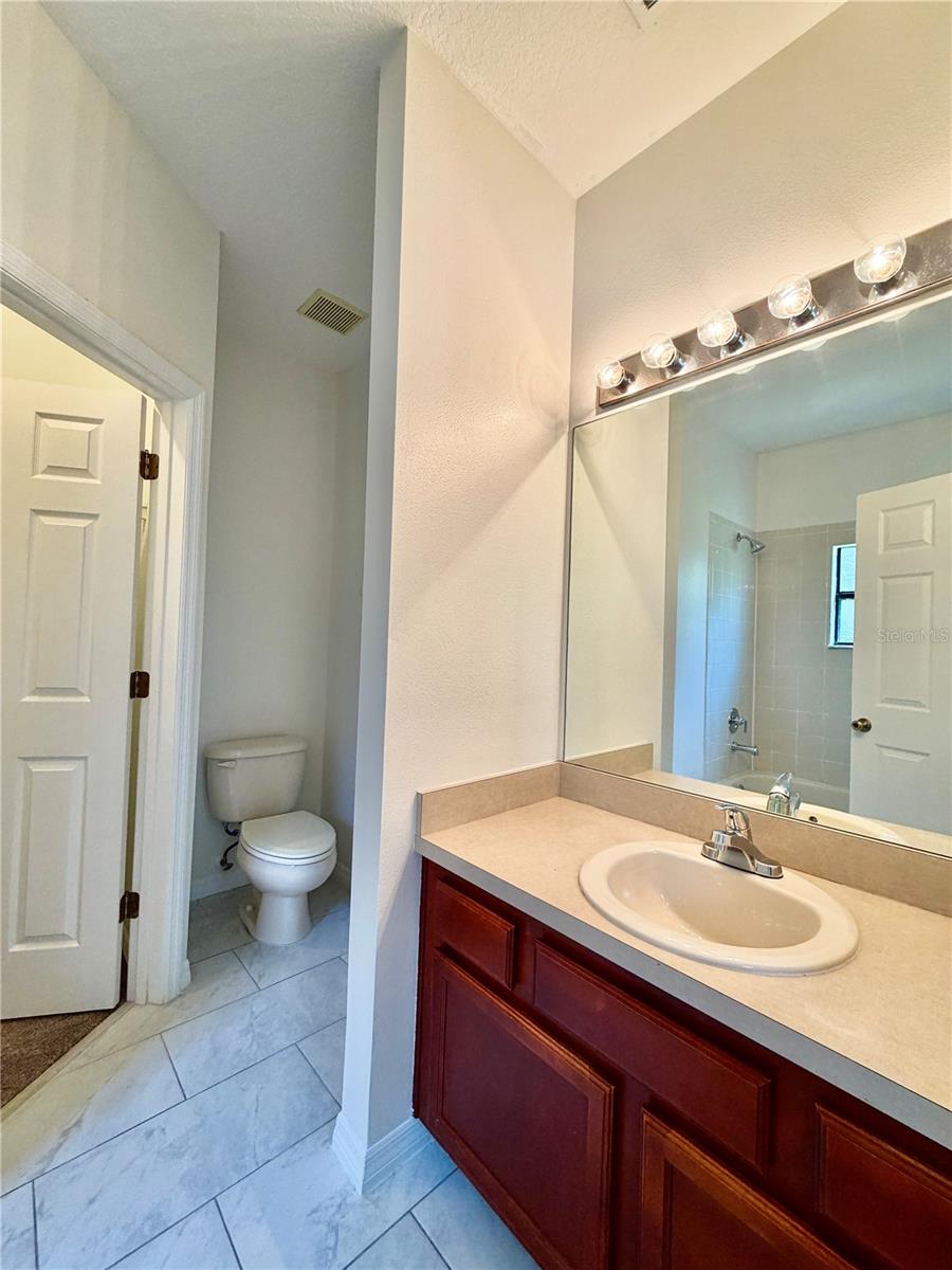1038 BLACKWATER DR — photo 24