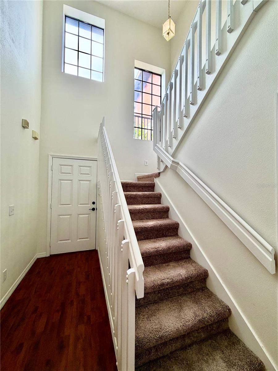 1038 BLACKWATER DR — photo 11