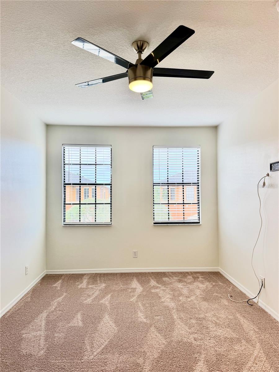 1038 BLACKWATER DR — photo 14