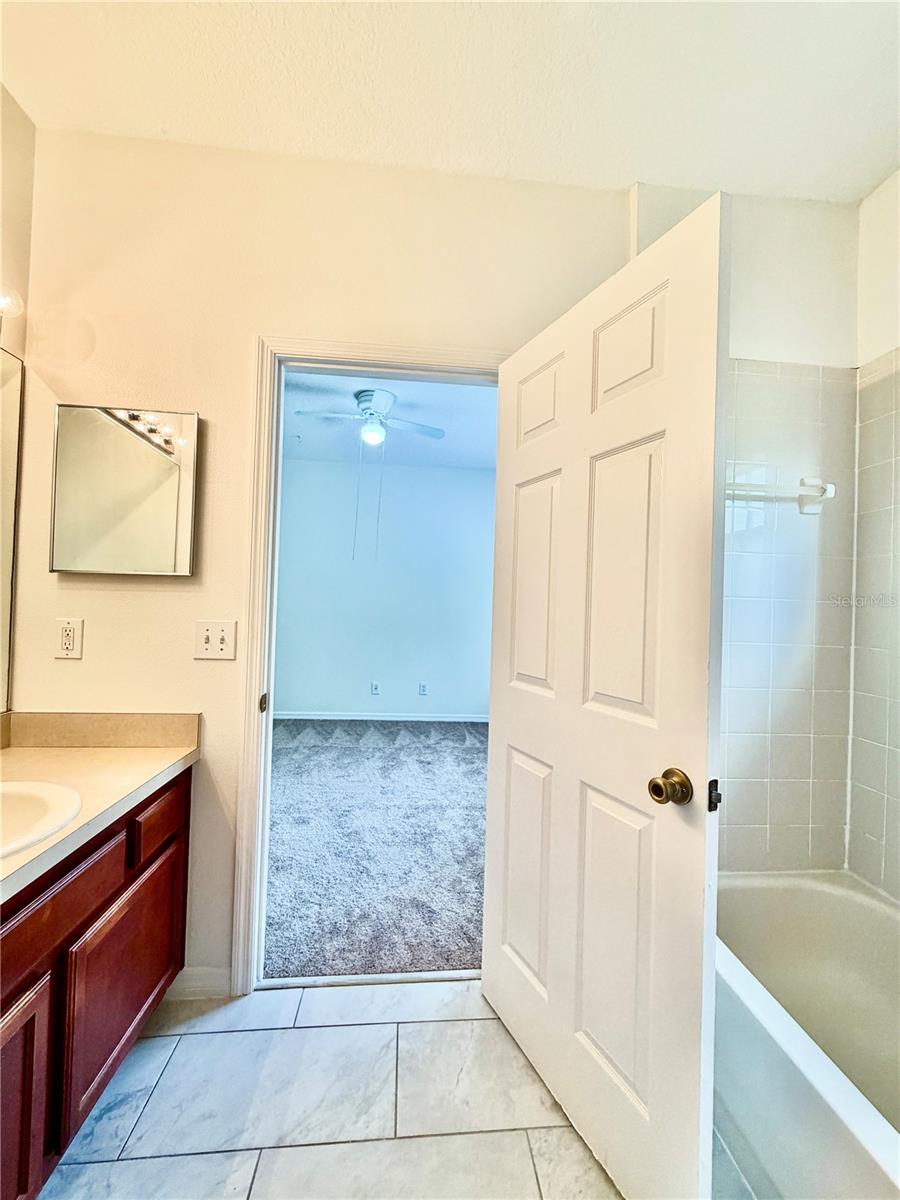 1038 BLACKWATER DR — photo 23