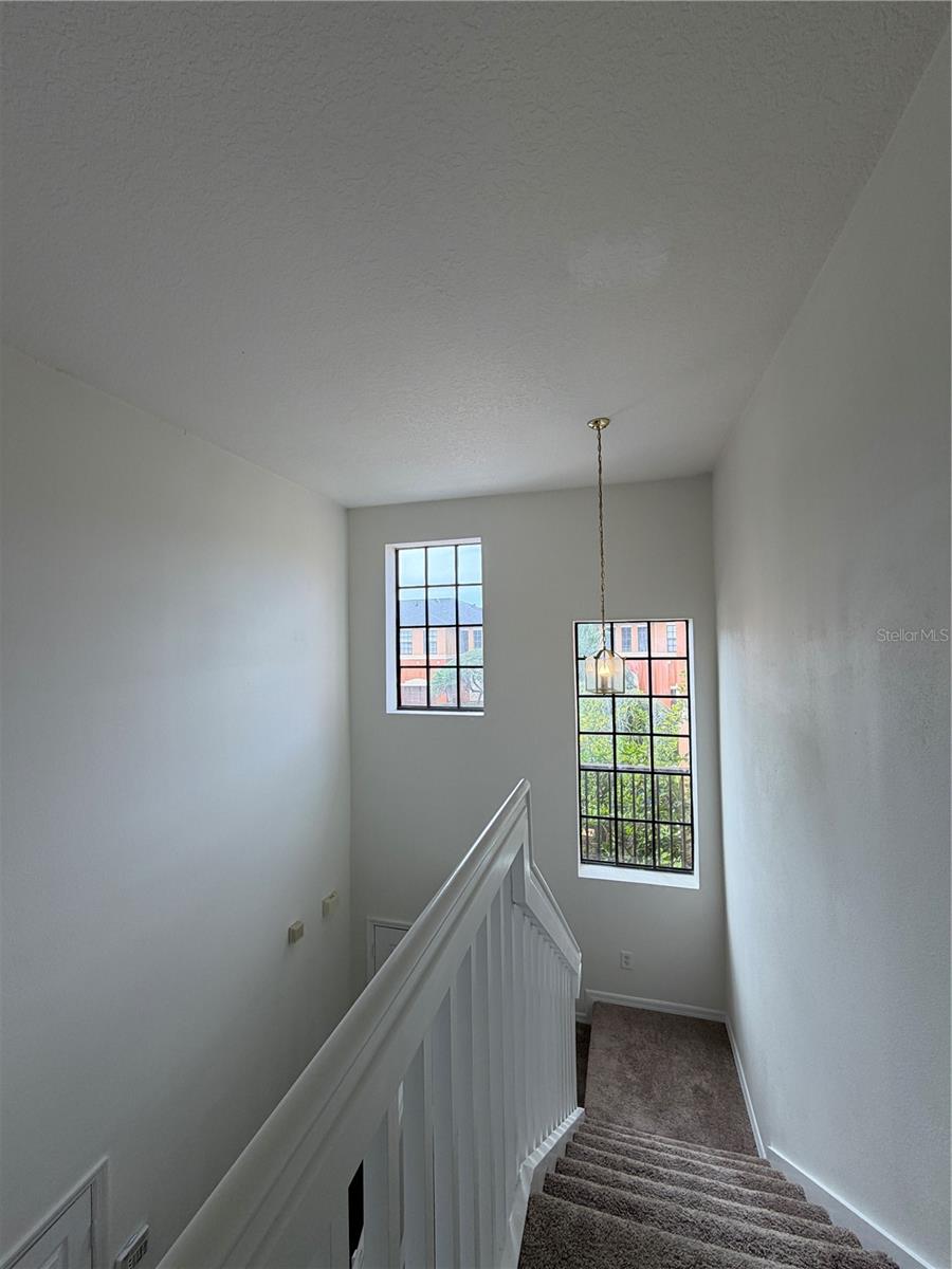 1038 BLACKWATER DR — photo 12