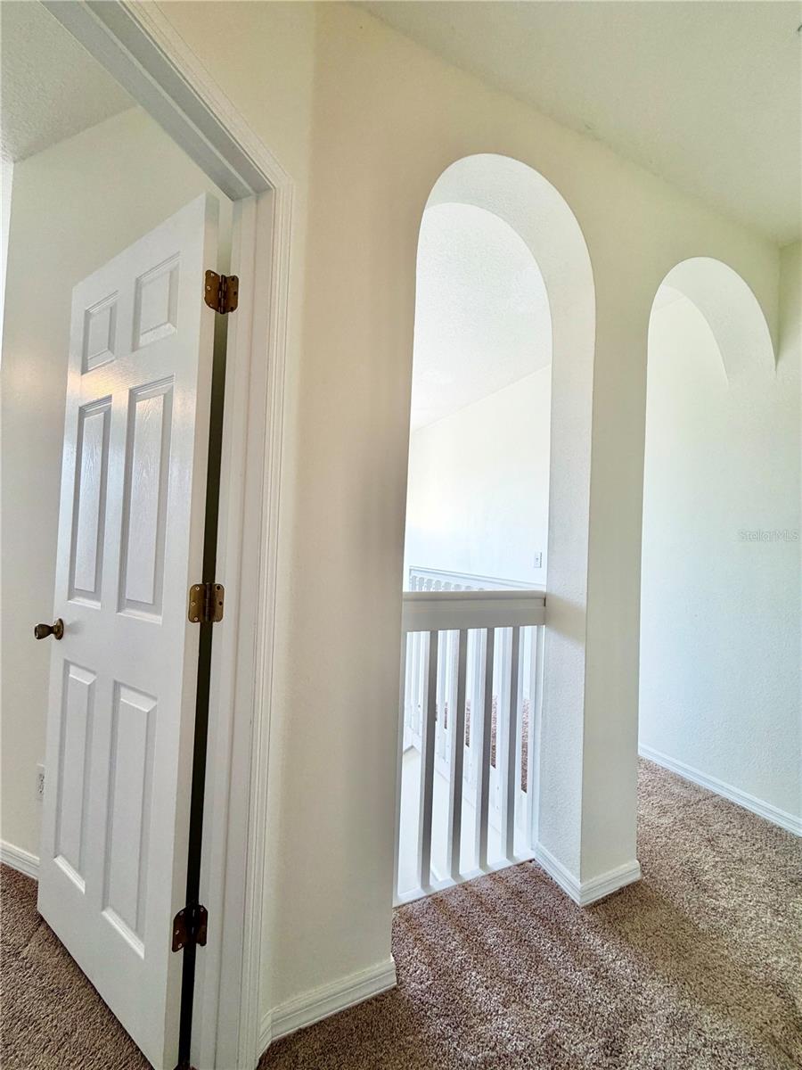 1038 BLACKWATER DR — photo 31