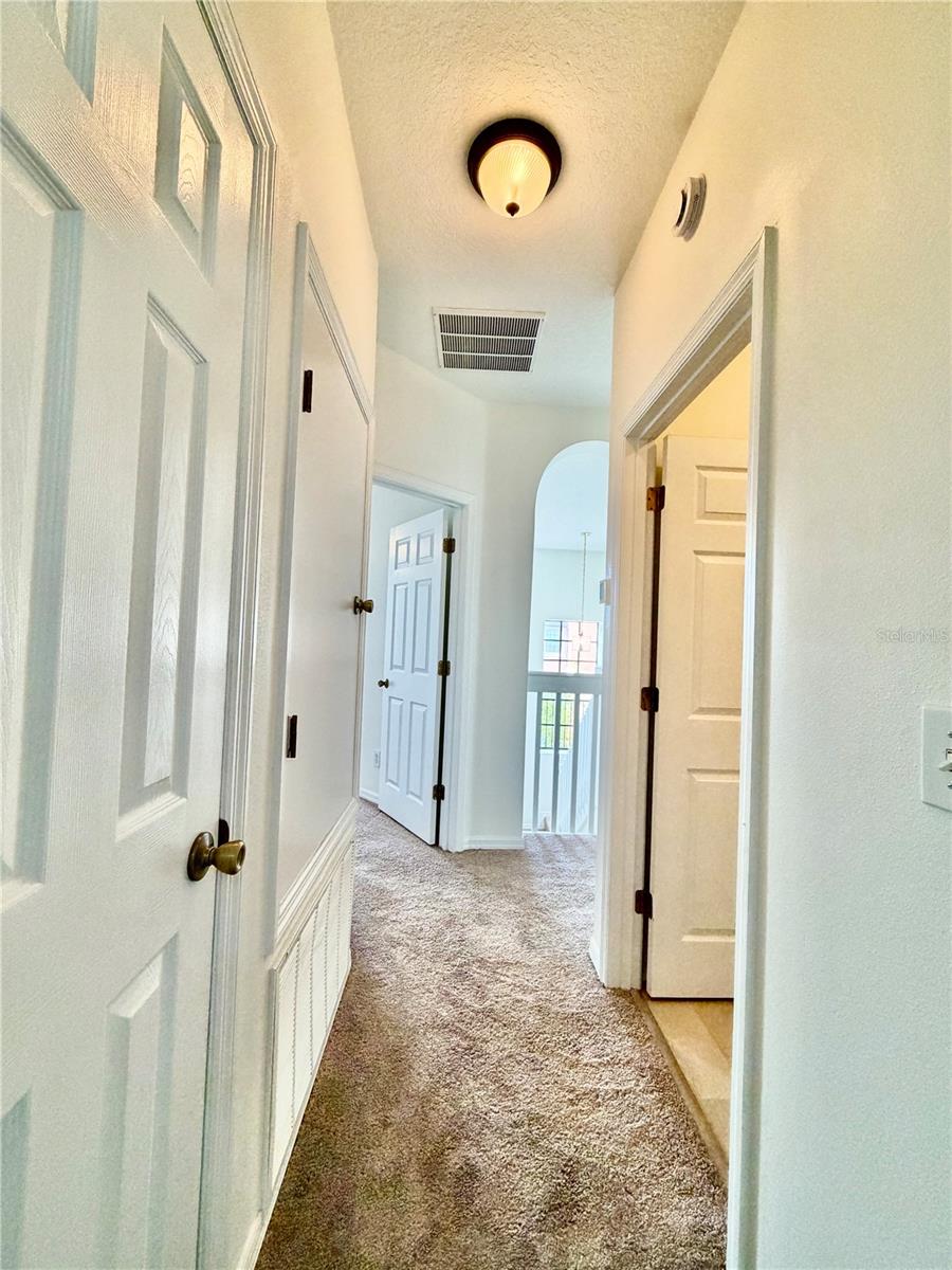 1038 BLACKWATER DR — photo 30