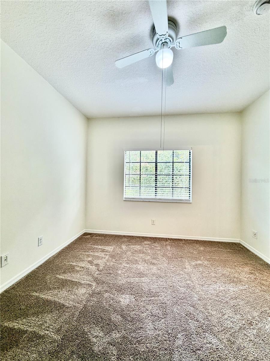 1038 BLACKWATER DR — photo 27