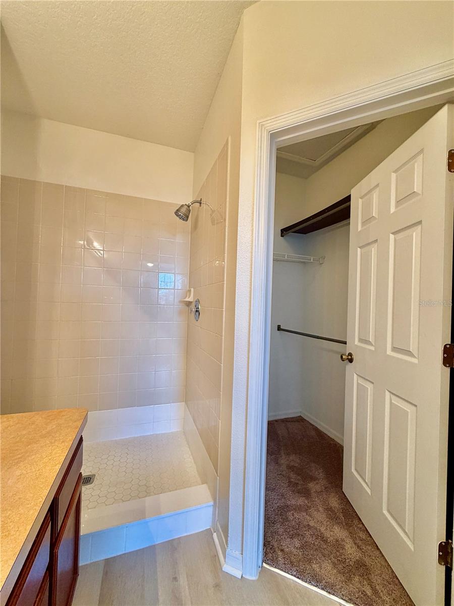 1038 BLACKWATER DR — photo 20