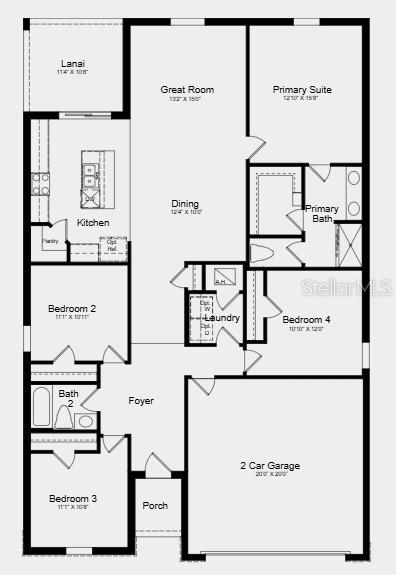 13745 TROPICAL BREEZE WAY — photo 10