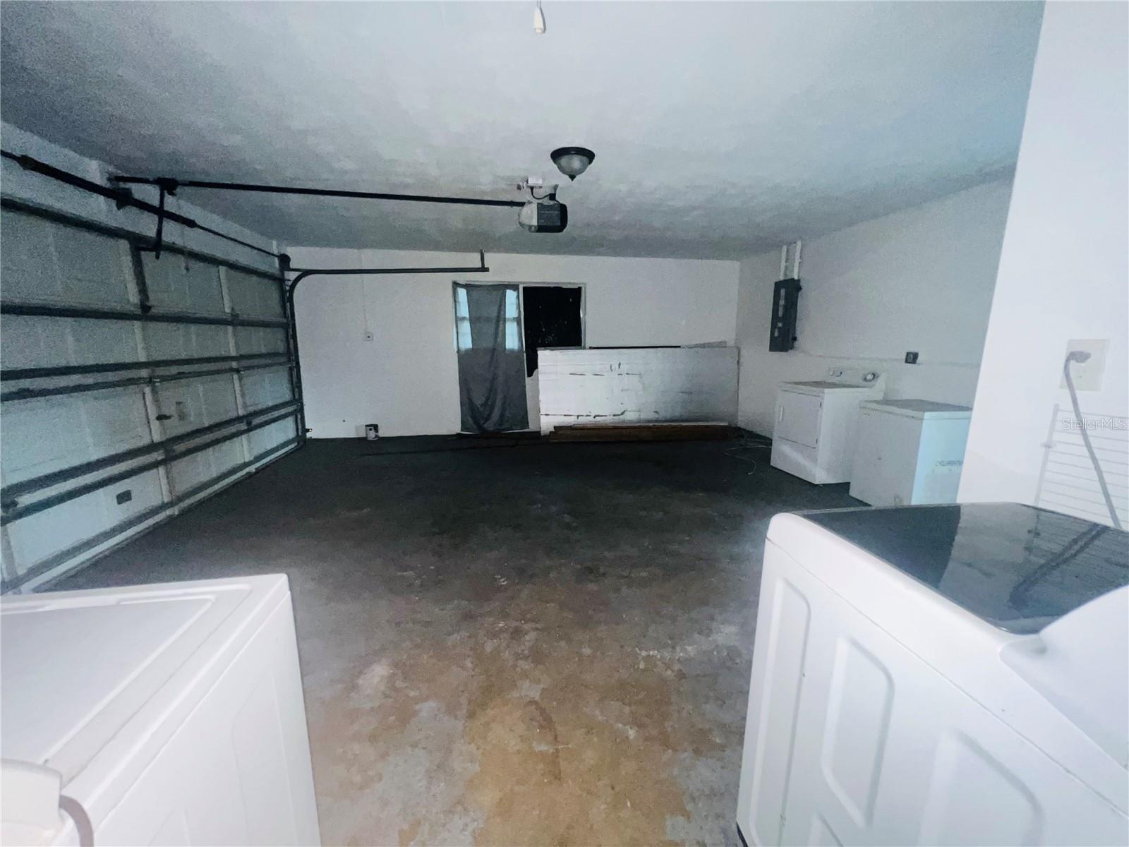 7427 JASMINE BLVD — photo 14