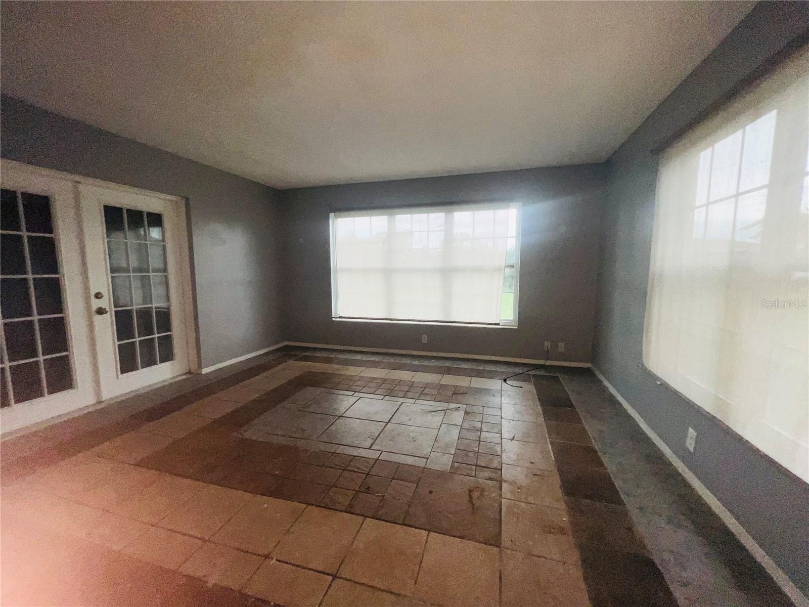 7427 JASMINE BLVD — photo 9