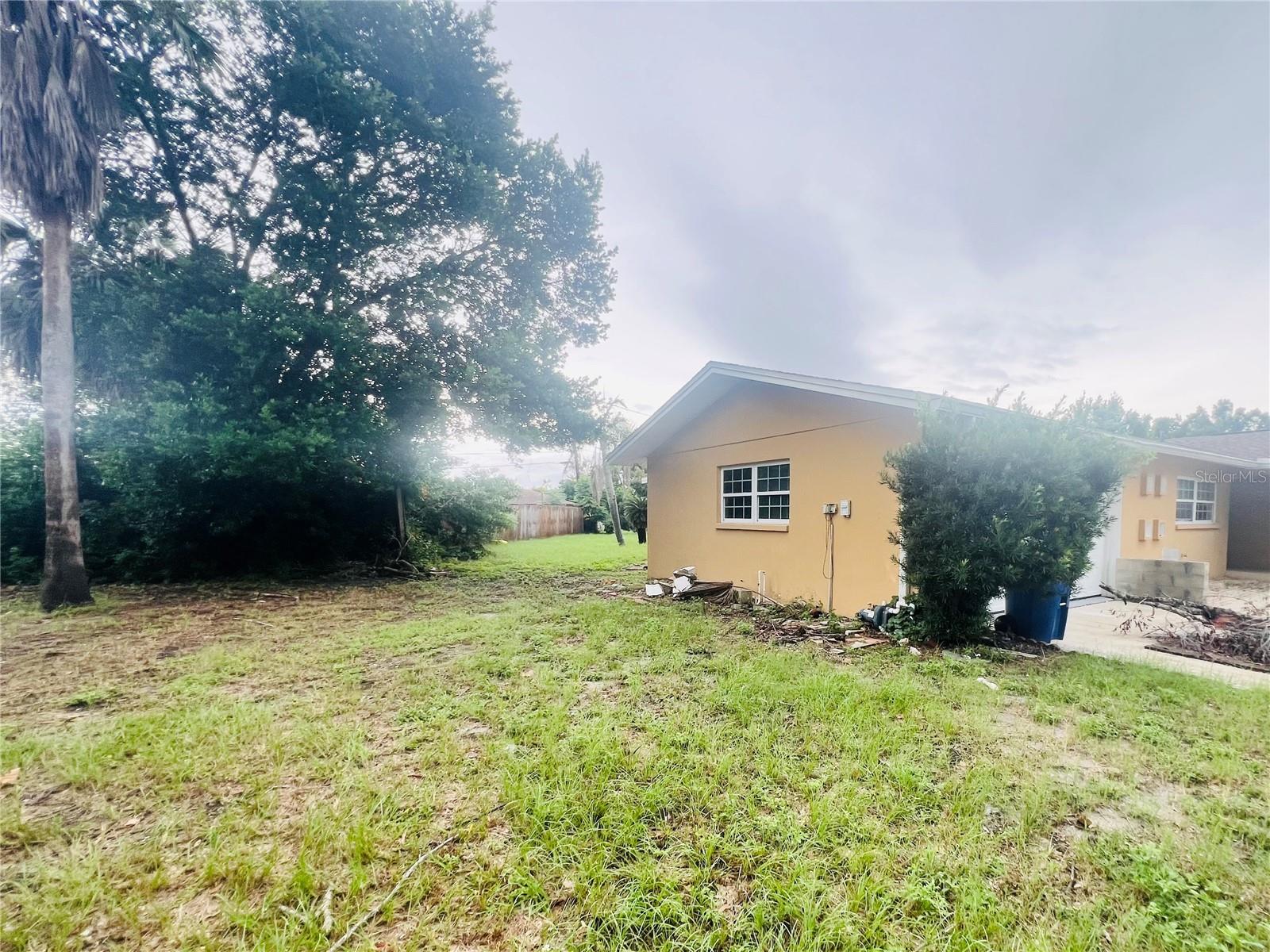 7427 JASMINE BLVD — photo 19