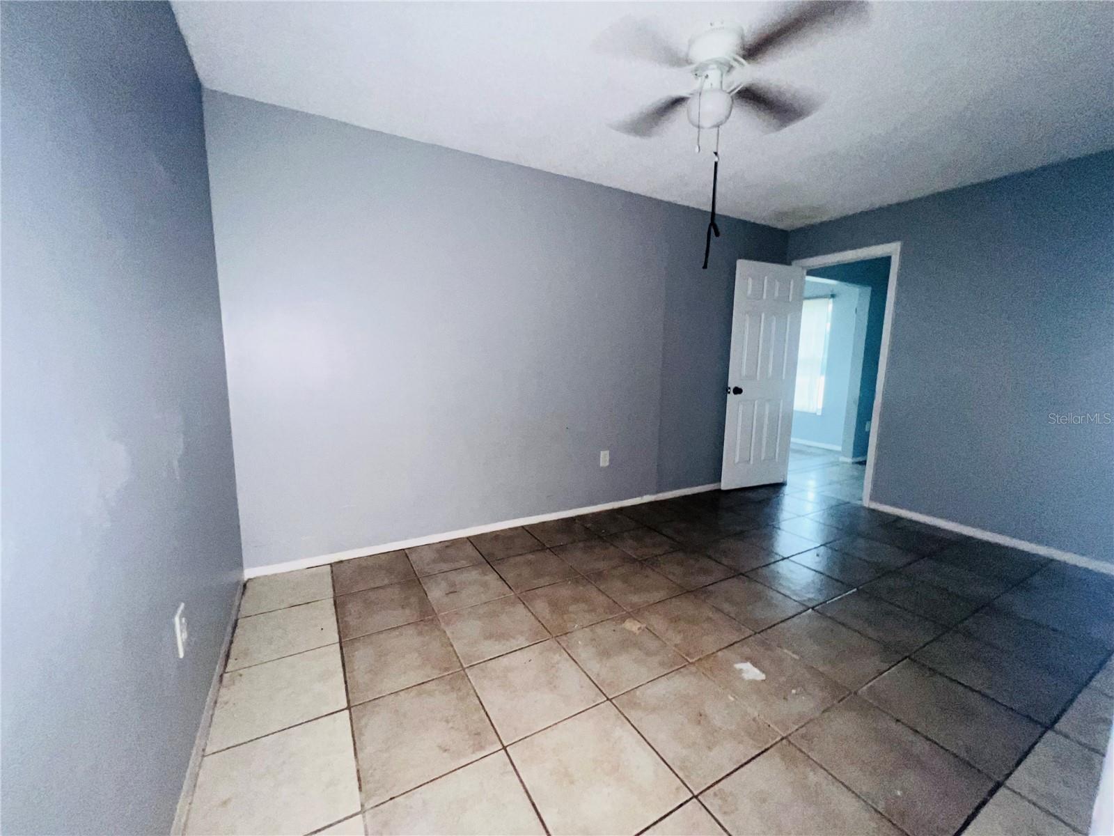 7427 JASMINE BLVD — photo 11