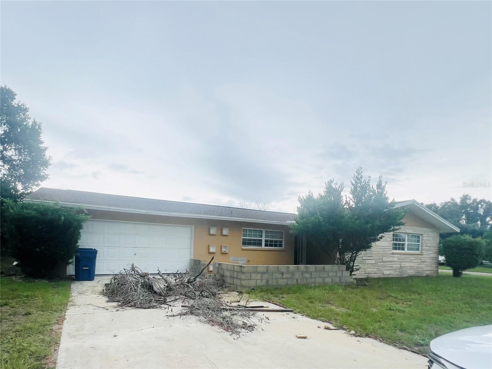 7427 JASMINE BLVD — photo 15