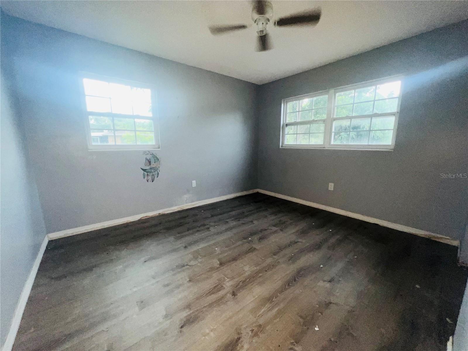 7427 JASMINE BLVD — photo 6