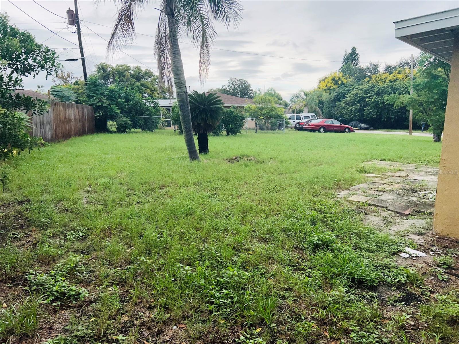 7427 JASMINE BLVD — photo 17