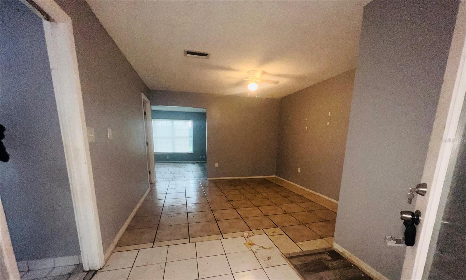 7427 JASMINE BLVD — photo 8