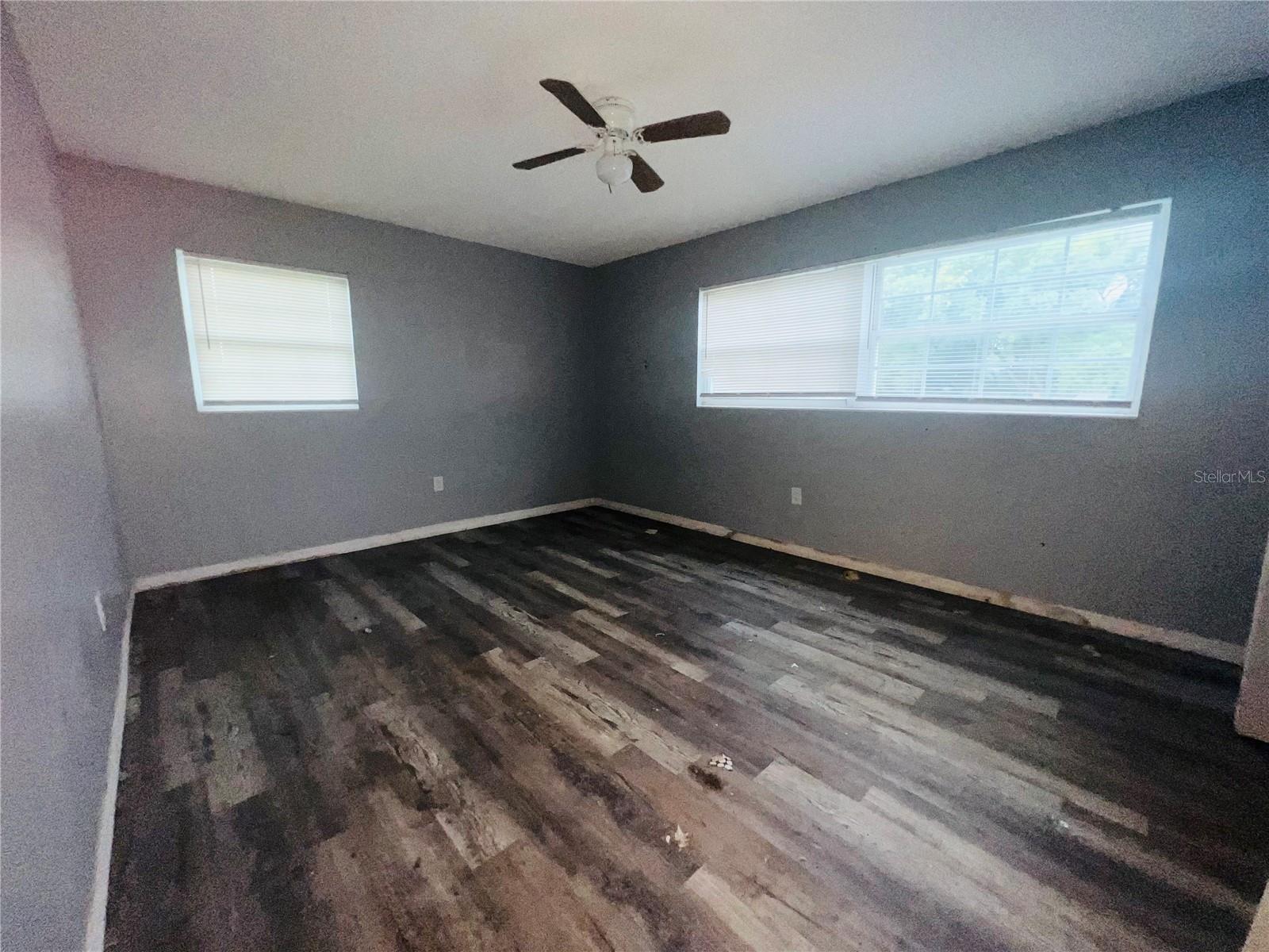 7427 JASMINE BLVD — photo 7