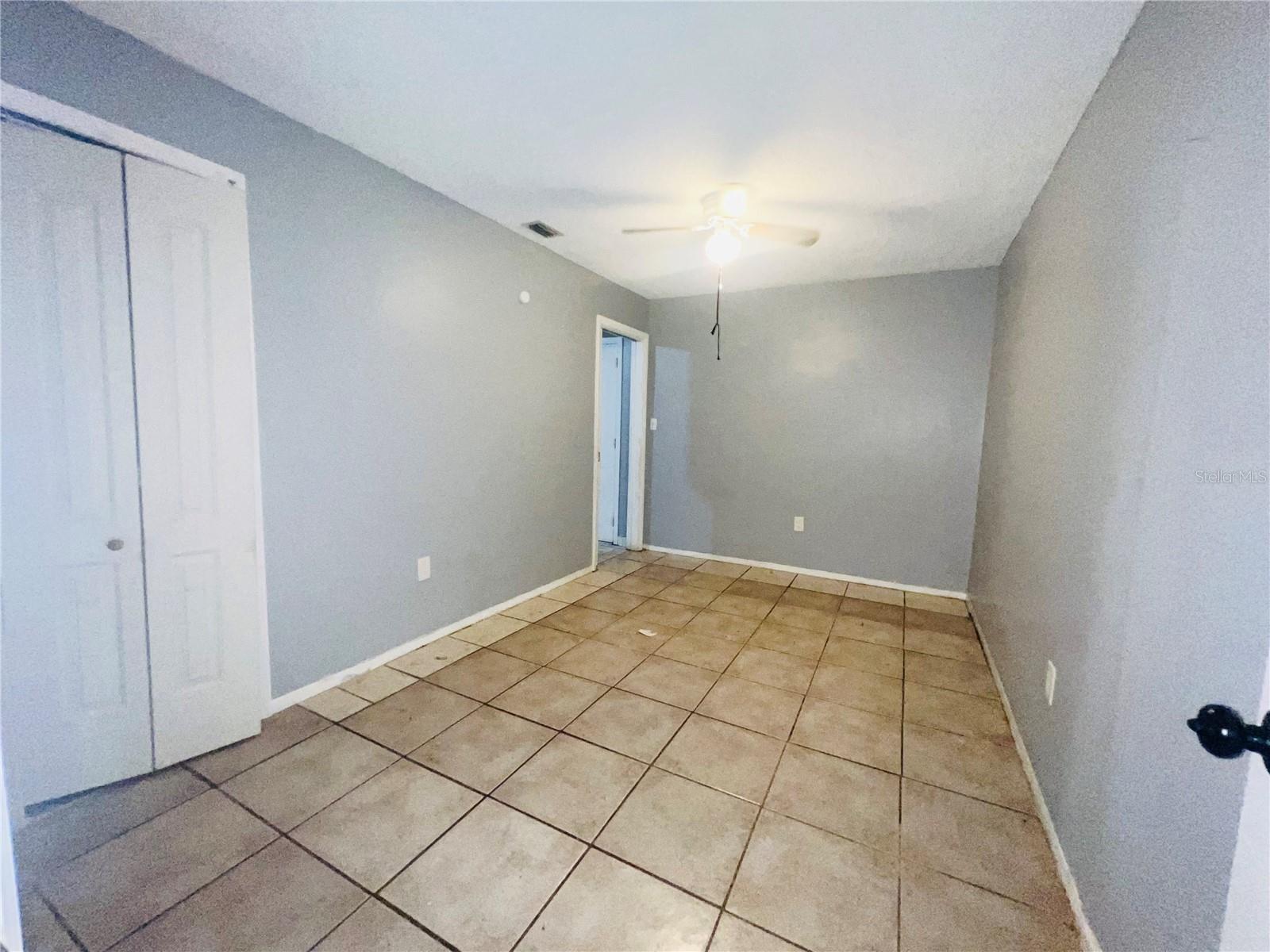 7427 JASMINE BLVD — photo 12