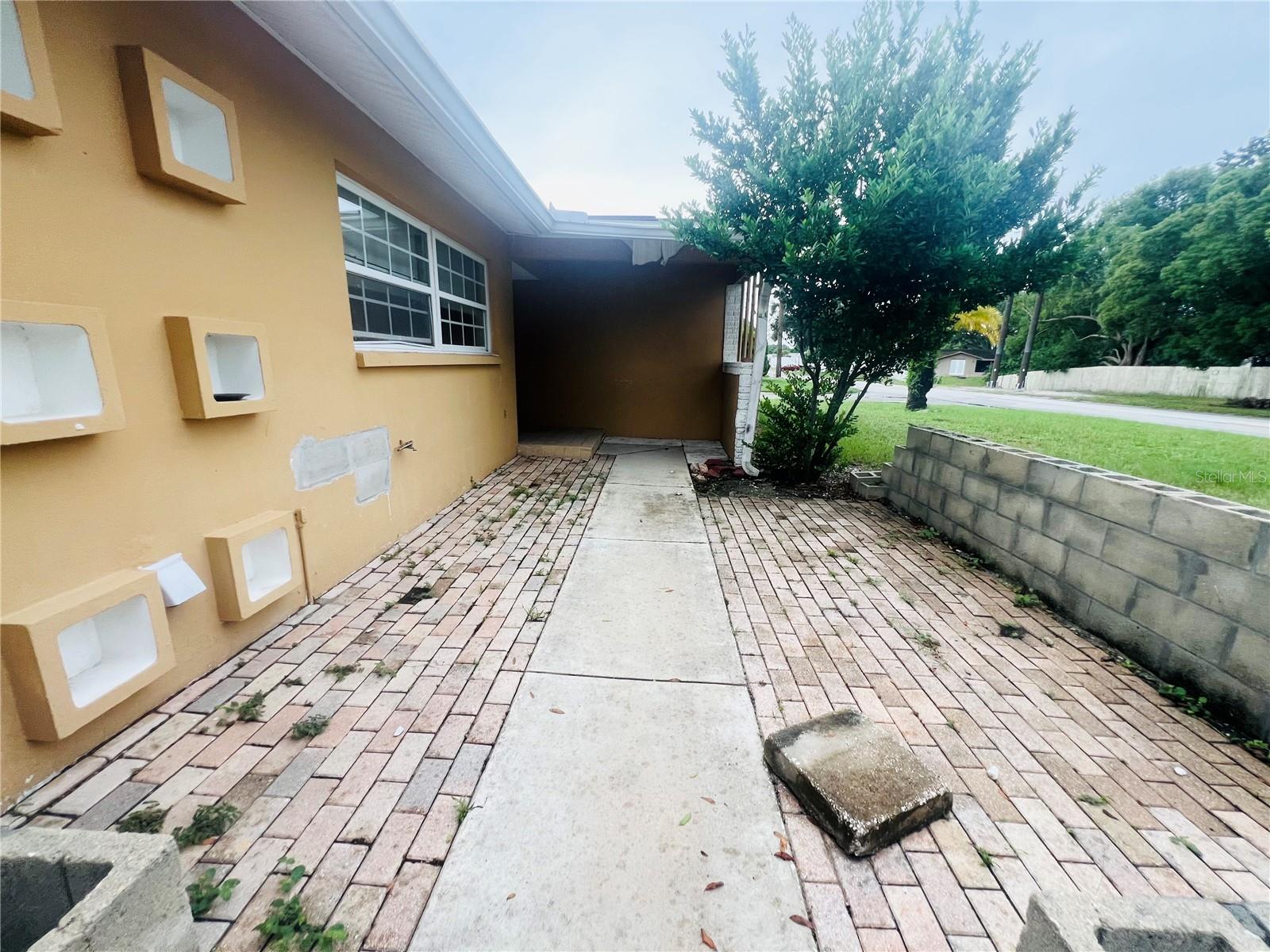 7427 JASMINE BLVD — photo 16