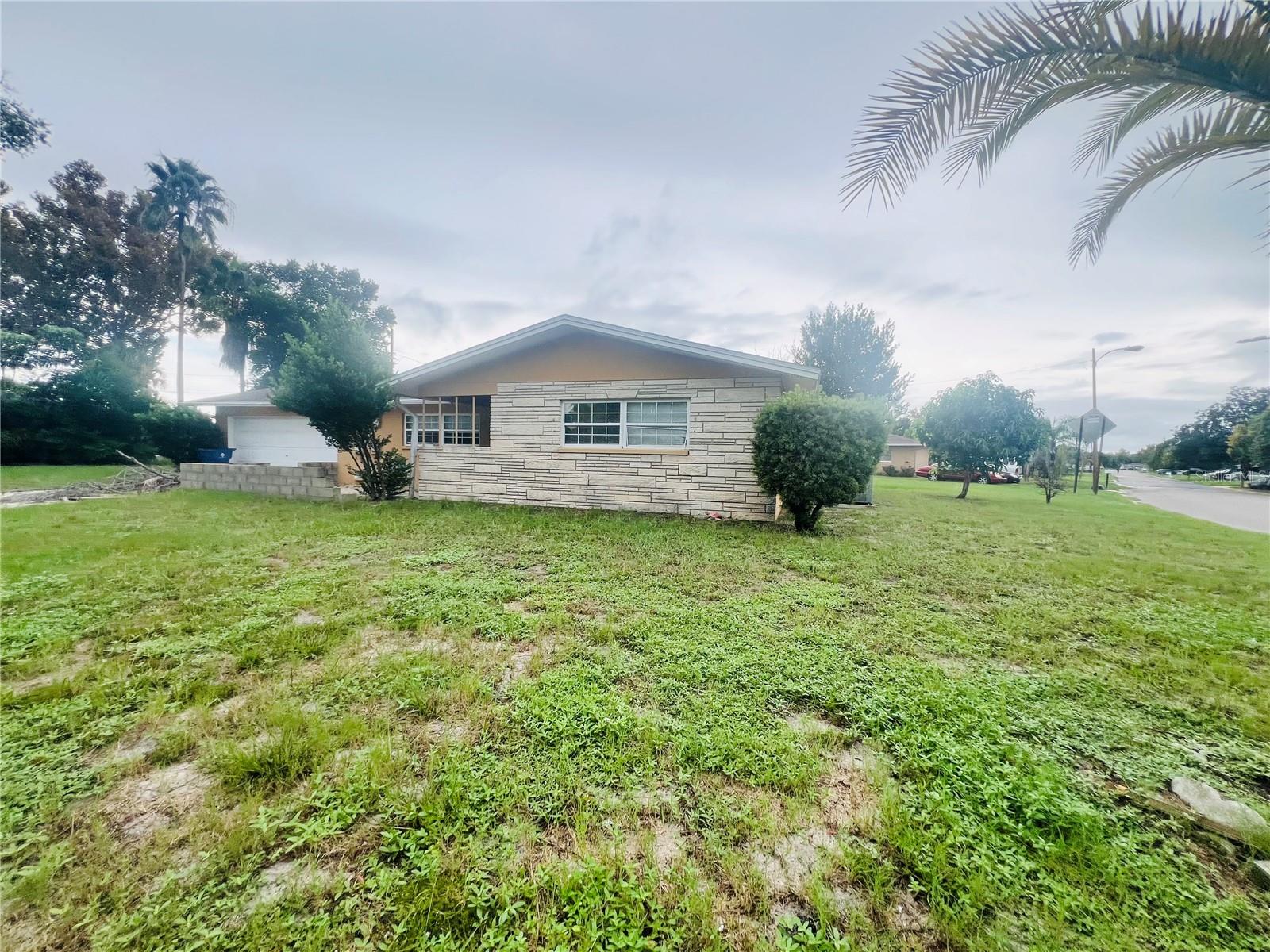 7427 JASMINE BLVD — photo 18