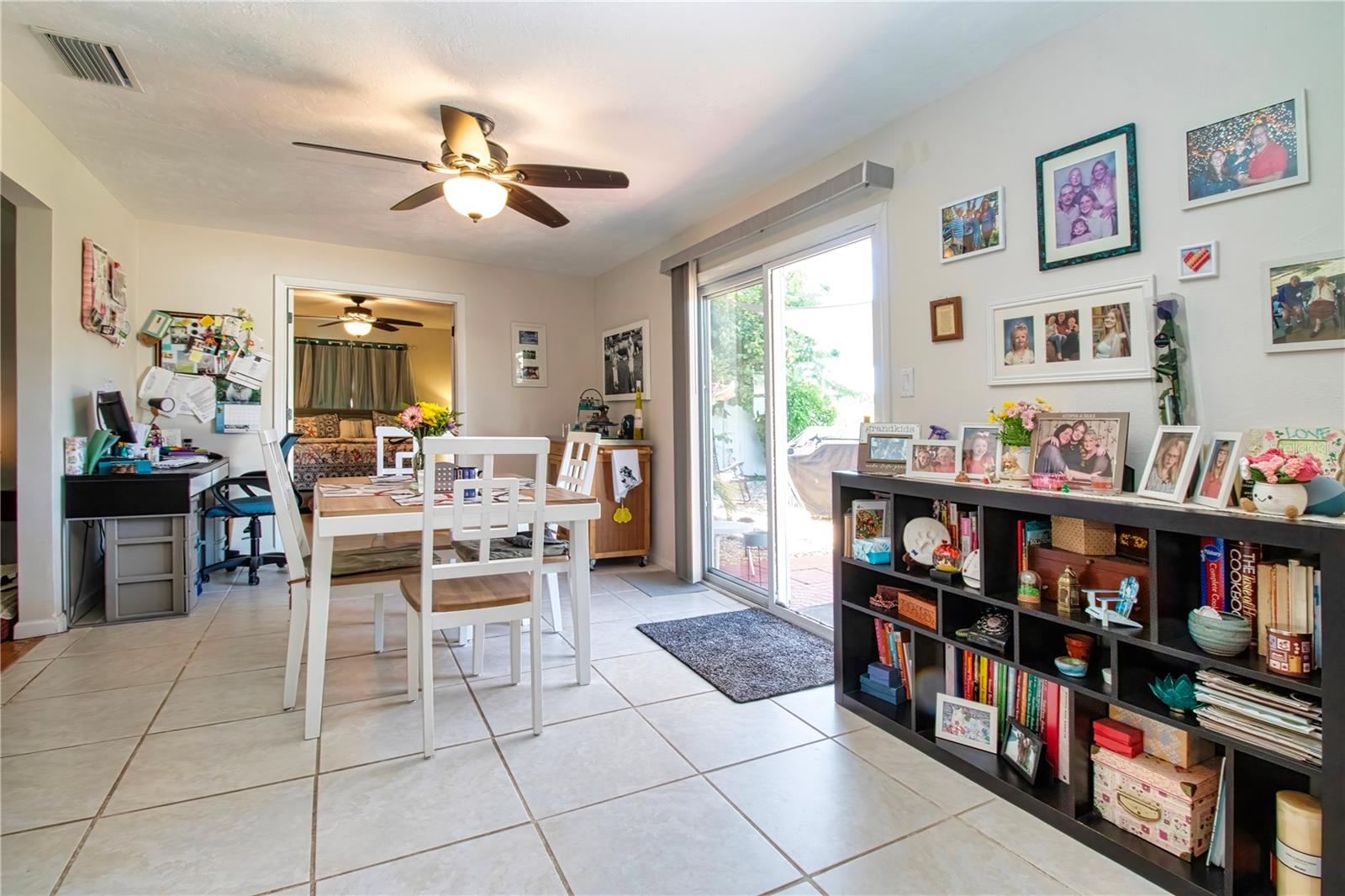 6926 ANTIGUA PL — photo 11