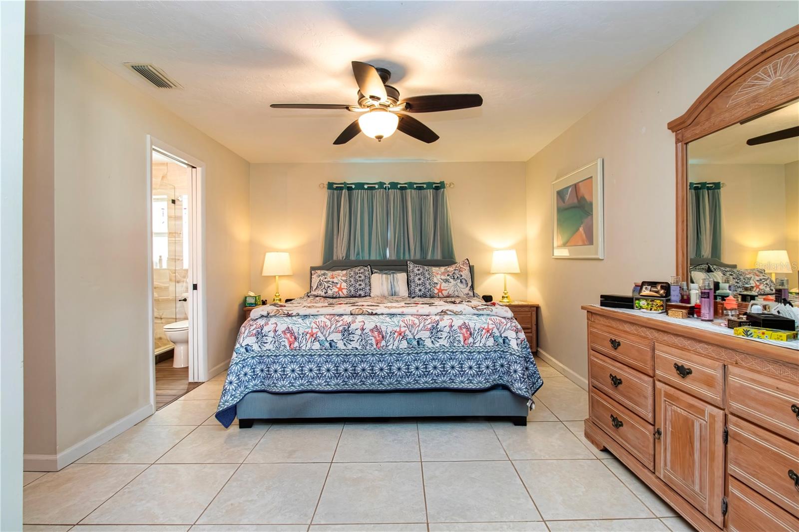 6926 ANTIGUA PL — photo 19