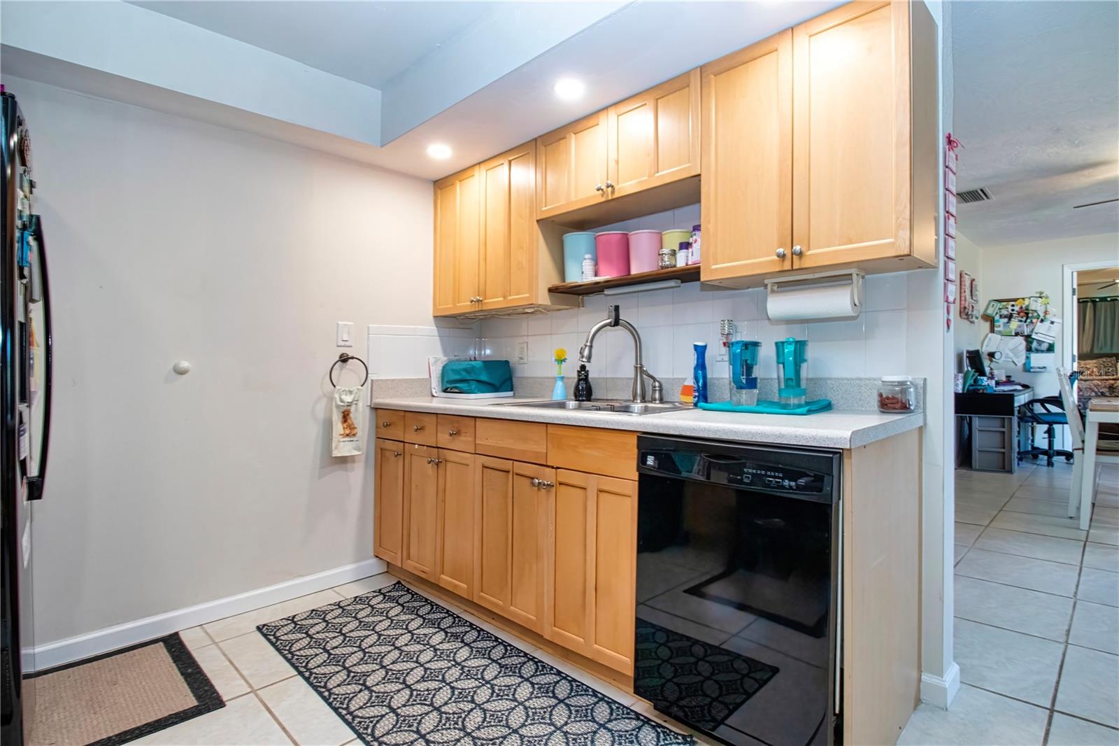 6926 ANTIGUA PL — photo 17