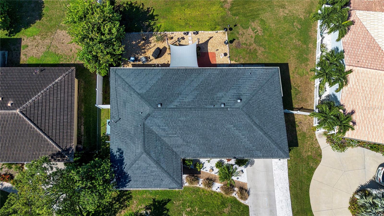 6926 ANTIGUA PL — photo 43