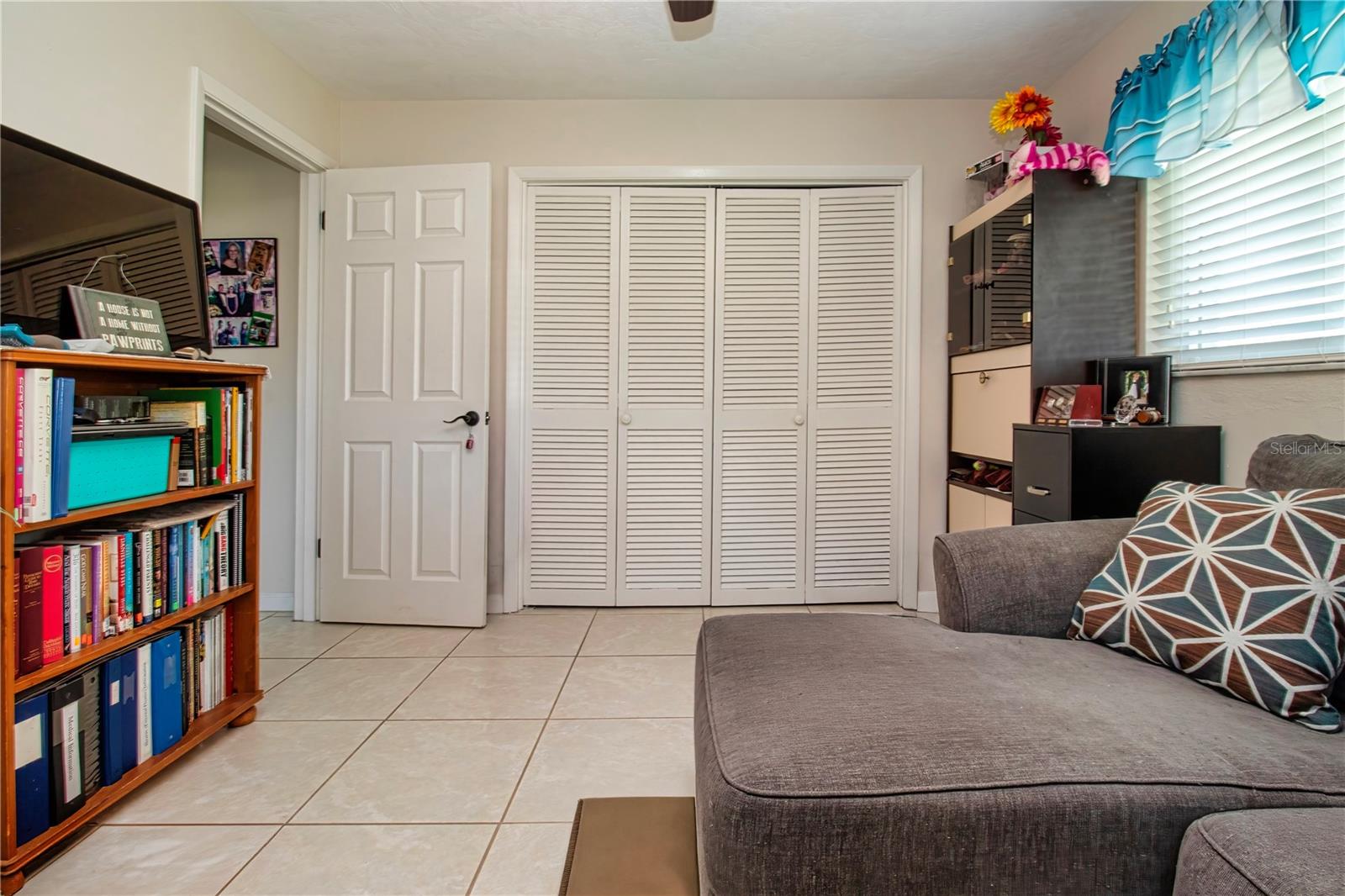 6926 ANTIGUA PL — photo 28