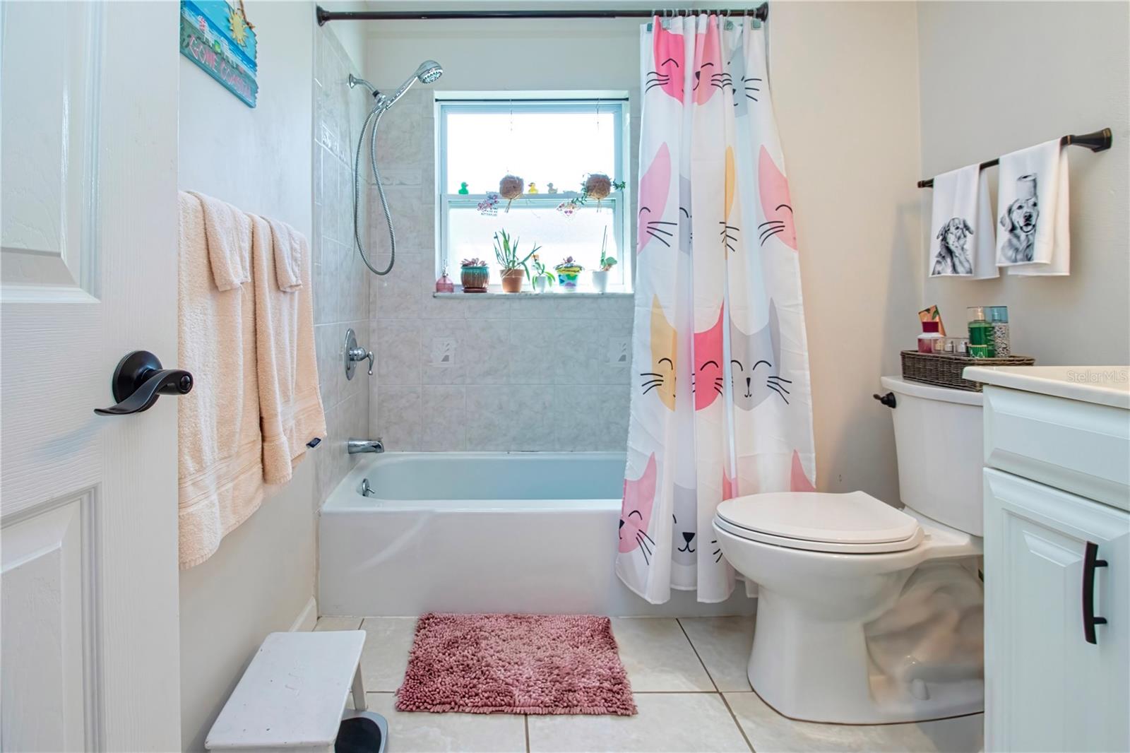 6926 ANTIGUA PL — photo 29