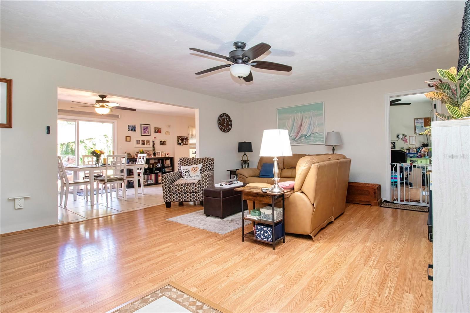 6926 ANTIGUA PL — photo 8