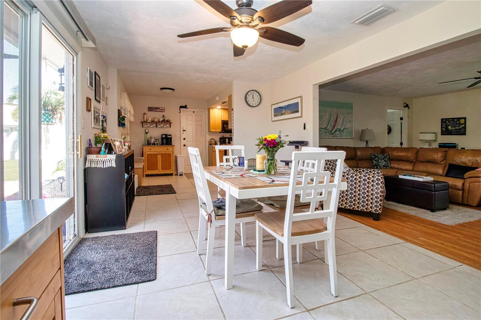 6926 ANTIGUA PL — photo 12