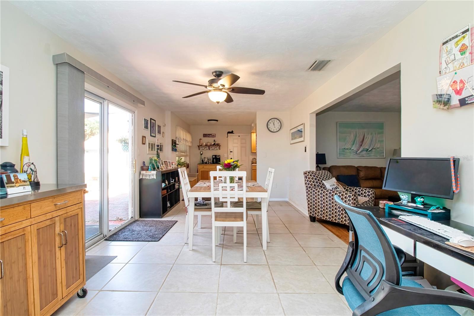 6926 ANTIGUA PL — photo 13
