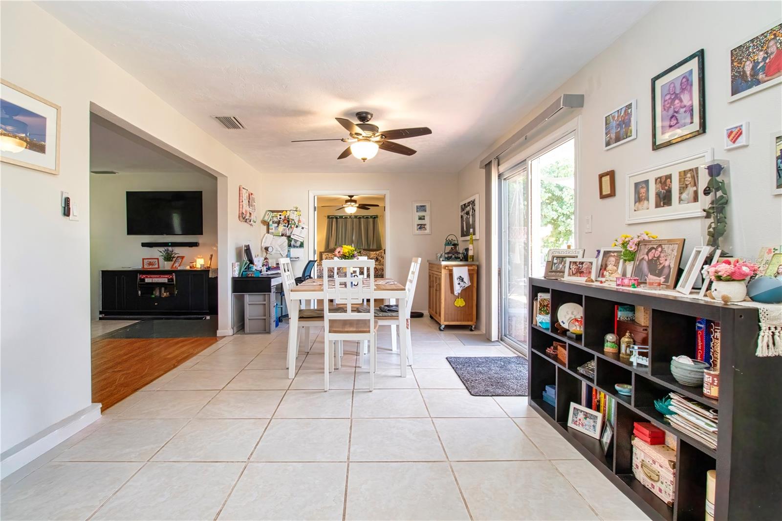 6926 ANTIGUA PL — photo 10