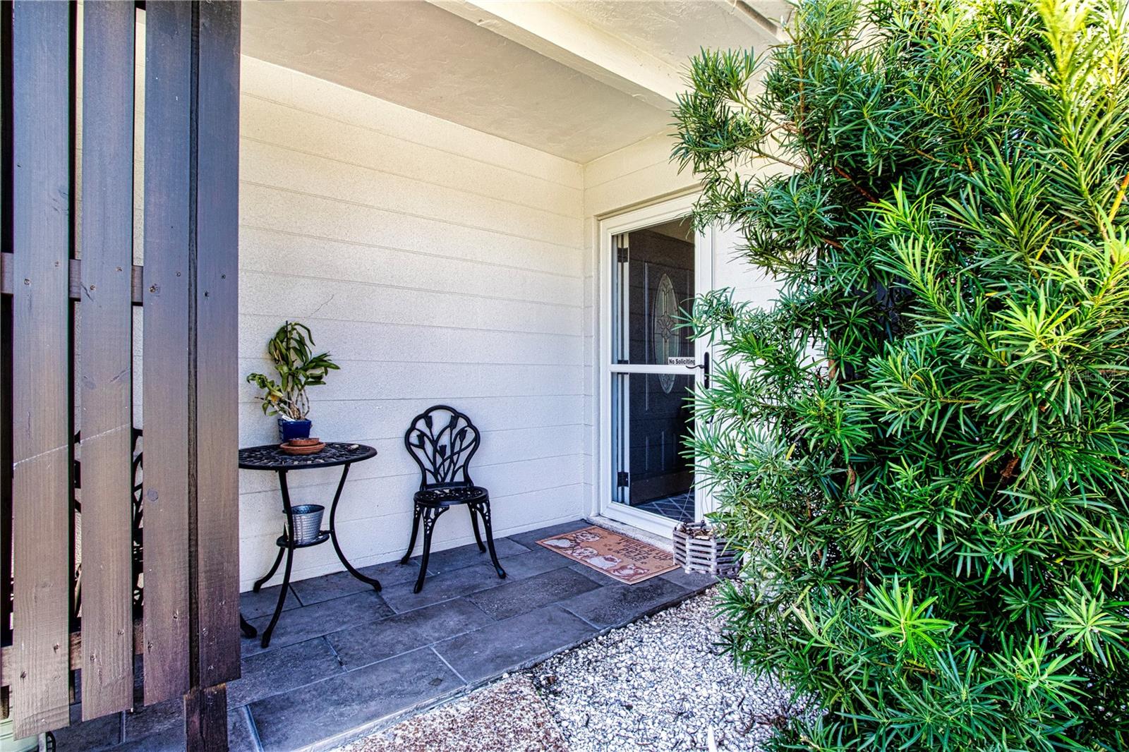 6926 ANTIGUA PL — photo 4