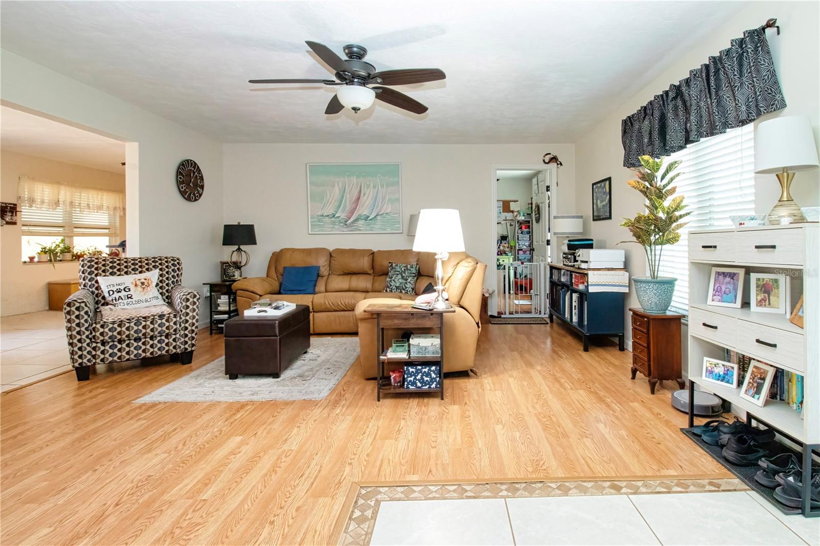 6926 ANTIGUA PL — photo 9