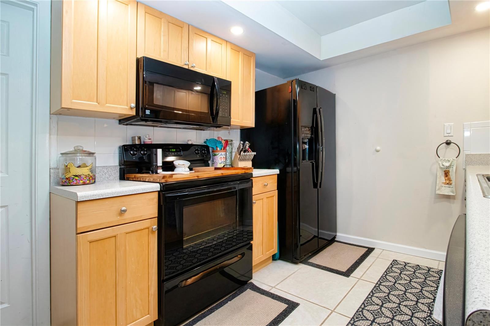 6926 ANTIGUA PL — photo 15